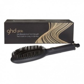 GHD Glide - brosse lissante...