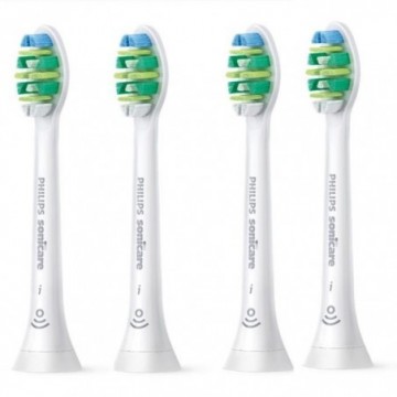 PHILIPS SONICARE HX9004-10...