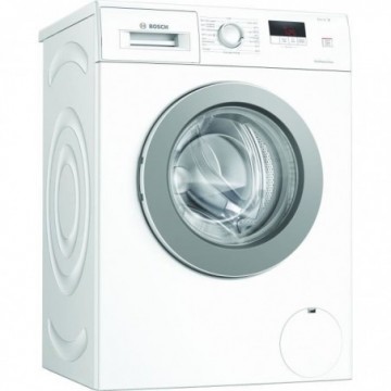 BOSCH WAJ24008FF Lave-linge...