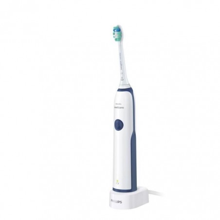 PHILIPS SONICARE HX3212-65 Brosse à dents électrique DailyClean 2300 - Bleu