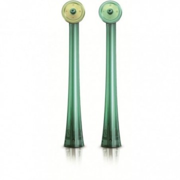 Canules - PHILIPS Sonicare...