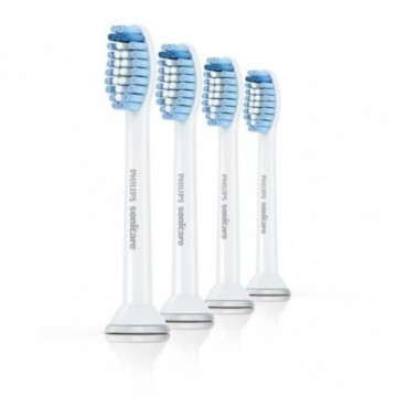 PHILIPS SONICARE HX6054-07...