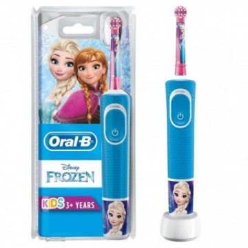 Oral-B Kids Brosse À Dents...