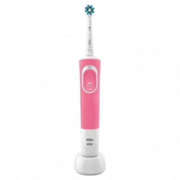 Oral-B Vitality 100 Cross...