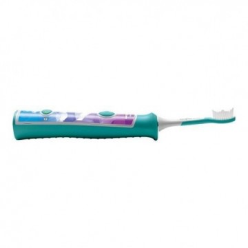 SONICARE BROSSE A DENTS...