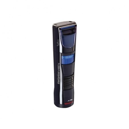 BABYLISS T820E Tondeuse barbe Essentiel Premium