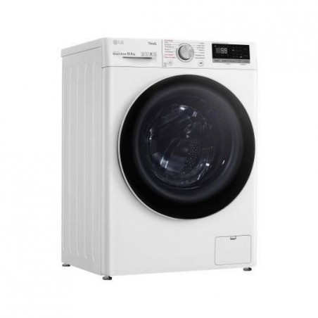 Lave linge Frontal F14V50WHS