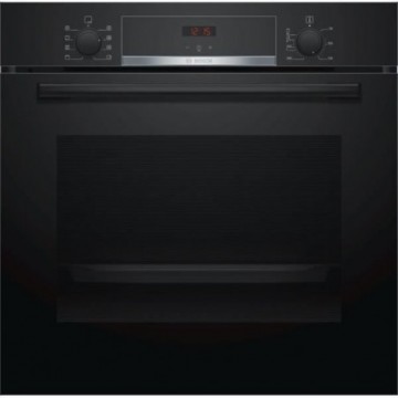 BOSCH HBA553BA0 - Four...