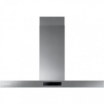 SAMSUNG NK36M5060SS-UR -...