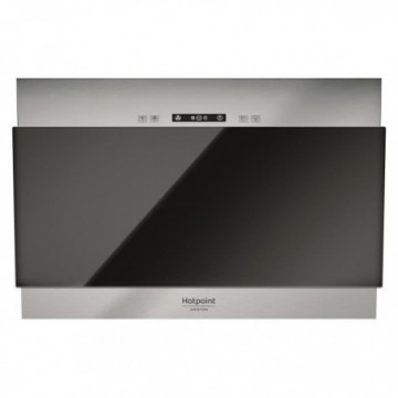 HOTPOINT HHVP6.4FLLK Hotte...