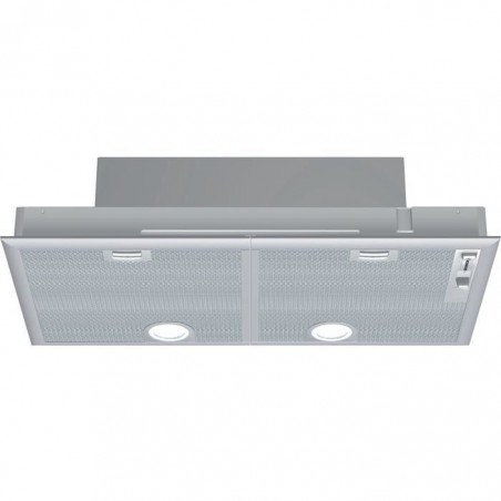 SIEMENS LB75565 Groupe filtrant métallisé 73 cm - 610m3-h - Métal