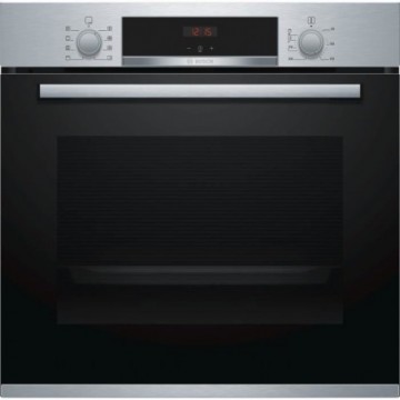 BOSCH HBA553BR0 Four...