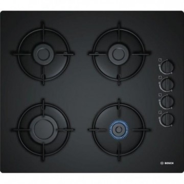 BOSCH POP6B6B10 Plaque de...