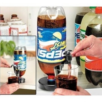 Distributeur de boissons -...