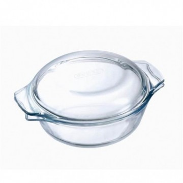 PYREX - 105A000-7044 -...