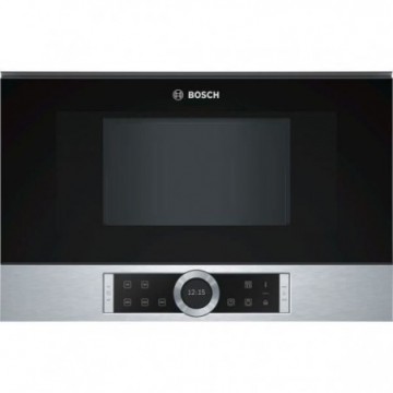 BOSCH Micro-ondes...