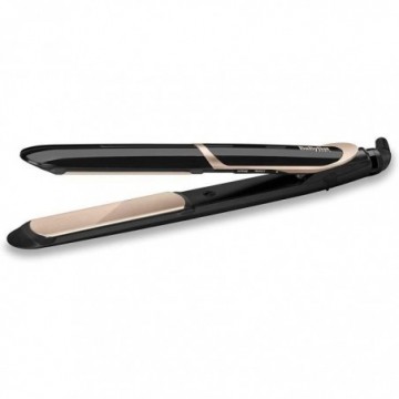 BABYLISS ST393E LISSEUR...