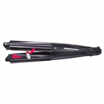 BABYLISS Lisseur ST330E 2...