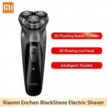 Xiaomi 3D Rasoir Électrique...