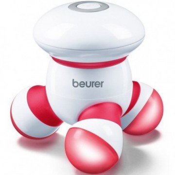 BEURER MG16 Mini-masseur -...