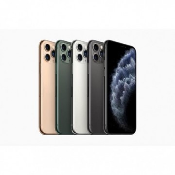 APPLE iPhone 11 Pro 64 Go...