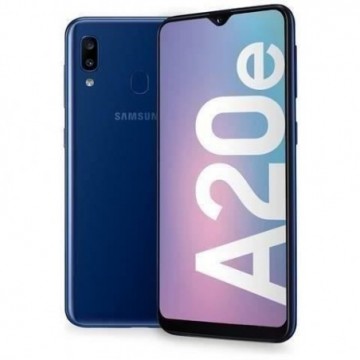 Samsung Galaxy A20e 32 go...