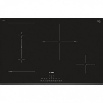 BOSCH - PVS831FC5E - Table...