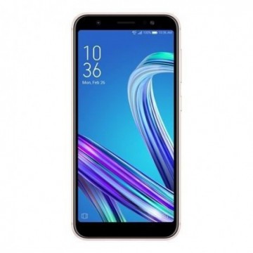 ASUS Zenfone Max M1 Noir 16Go