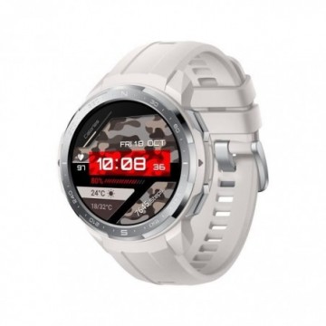 Huawei Honor Watch GS Pro...