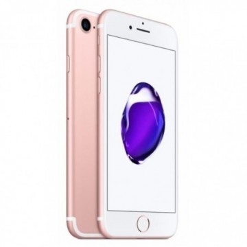 iPhone 7 32 Go Or Rose...