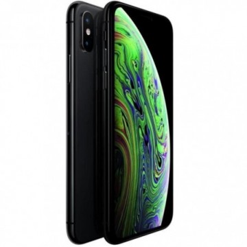 APPLE Iphone Xs 256 Go Gris...