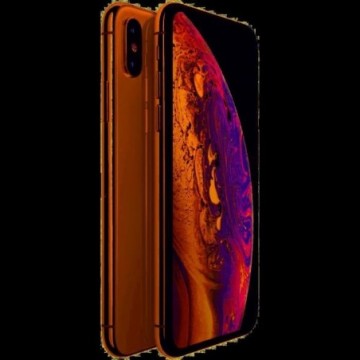 APPLE Iphone Xs Max 256 Go...