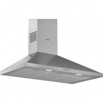 BOSCH DWP94BC50 - Hotte...