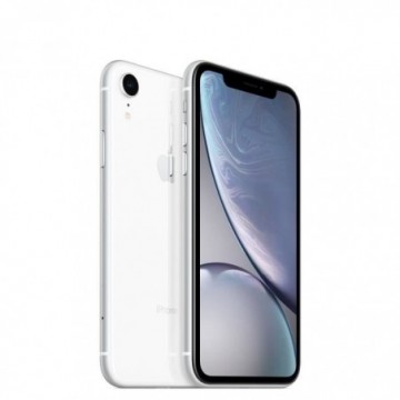 iPhone Xr 64 Go Blanc...