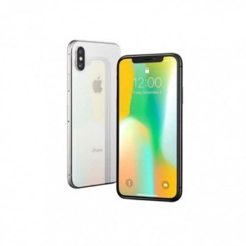 APPLE Iphone X 256 Go...