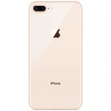 APPLE Iphone 8 Plus 256 Go...