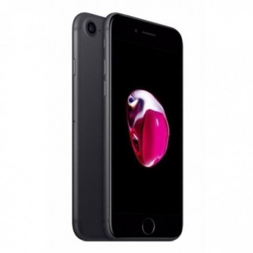 iPhone 7 32 Go Noir...