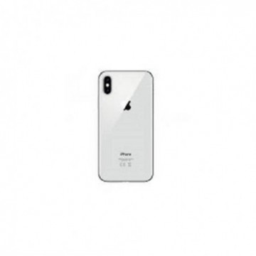 APPLE Iphone Xs 64Go Argent...