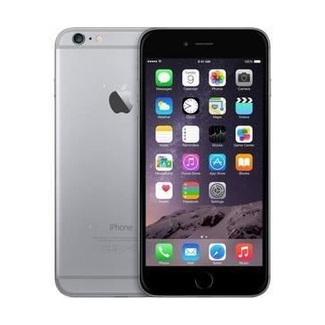 APPLE Iphone 6s 16Go Gris...