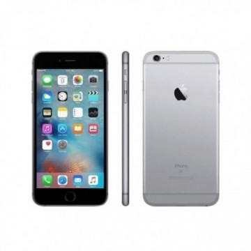 APPLE Iphone 6s 128Go Gris...