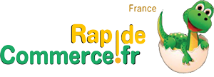 Rapidecommerce.fr